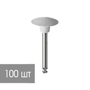 Полир EVE Universal W9 (упаковка 100 шт)