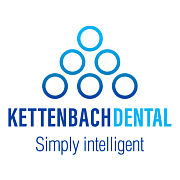 Диспенсеры-пистолеты Kettenbach