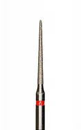 Бор алмазный конусный 8859.314.010 (1 шт.), Komet Dental