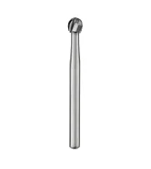 Бор твердосплавный HP 8 (51 mm) (1 шт), SS White