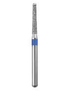 Бор алмазный FG 851/014 (Old 853/014) (1 шт), SS White