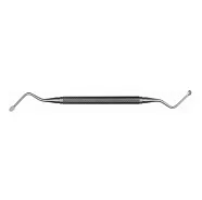 Кюрета хирургическая miller, 4.2 мм, CM12