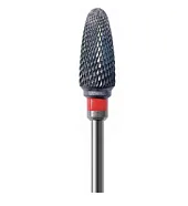 Твердосплавная фреза MC251FE-060