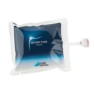 Vector Fluid Polish - полировочная суспензия (200мл.)