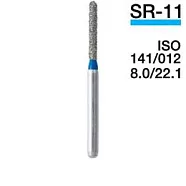 Бор SR-11 (5 шт.), Mani
