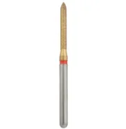 Бор алмазный Z878-012F-FG (1 шт), NTI