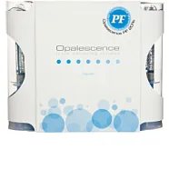 Opalescence 20% PF Regular Patient Kit - гель для домашнего отбеливания (8шпр.х1,2мл+зуб.паста+конт.для капп)