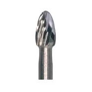 Бор ТВС для окончательной обработки C44E 014 FG (5 шт), Jota
