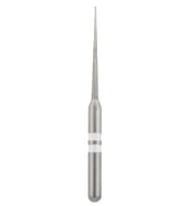Бор алмазный K859L-010UF-FG (1 шт), NTI