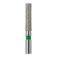 Бор алмазный 837LG.FG.016, зеленый (5 шт), Jota