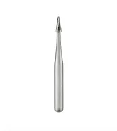 Бор алмазный FG STF Micro Fissurotomy (1 шт), SS White