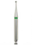 Бор TBC H1S-012-RAL (1 шт), NTI