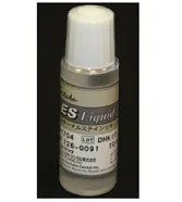 External Stain liquid