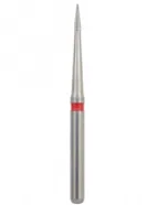 Бор TBC H132-008-FG (1 шт), NTI