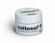 Материал для временных пломб Coltosol F