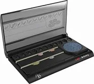 CAD Artistry Mixing Palette