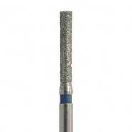 Бор алмазный 837XL 014 FG 314 (5 шт), Meisinger