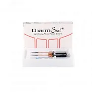 CharmSeal (герметик для запечатывания фиссур)