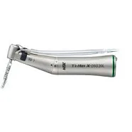 Хирургический наконечник - Ti-Max X-SG20L