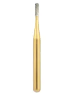 Бор TBC H245MF-008-FG (1 шт), NTI