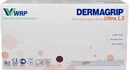 Dermagrip ULTRA LS нитриловые L 8-9 (200 шт.)