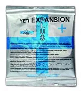 Паковка Yeti Expansion Plus универсальная, порошок 5кг