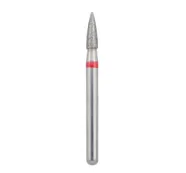 Бор алмазный 860-016F-FG (1 шт), NTI