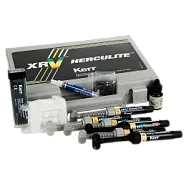 Herculite Custom Kit - (6х5г.)