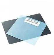 .030 Retainer толщина 0,8 мм (25 шт.)