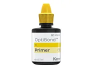 OptiBond FL-PRIMER 25881 E (1x8ml)