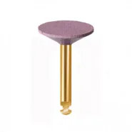 Полир EVE Diacomp Plus DCP2f (10 шт)