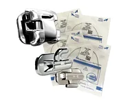 Кейс Damon Q