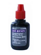 All-bond 2 DENTIN/ENAMEL RESIN (1 бут. 6 мл)