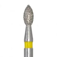 Бор алмазный 831C 016 FG 314 (5 шт), Meisinger