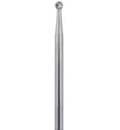 Бор хирургический H141A-023-HP (1 шт), NTI