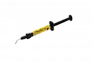 Theracal LC (1 шпр. 1г)