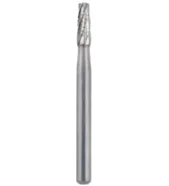 Бор твердосплавный H33-016-FG (1 шт), NTI