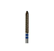 Фреза GW L E 295-023