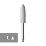 Полир EVE Universal W4 (упаковка 10 шт)