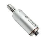 Mercury STAR 200EM - встраиваемый бесколлекторный электрический микромотор
