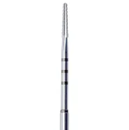 Бор твердосплавный HM34IL 012 FG XXL 317 (5 шт), Meisinger