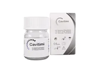 Cavitimi (30гр) - временная пломба срок 2024.04