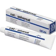 Cat P Universal Futur, универсальный активатор для С-силиконовых материалов - (1 х 35мл.)