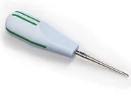Люксатор (2S) Luxator Periotome