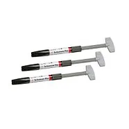 Te-Econom Plus Рефил 3 x 4 г С3