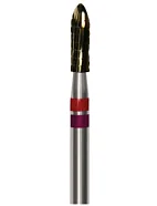 Фреза GW L FSQ 139-023
