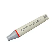 Наконечник к скейлерам UDS, HW-5L