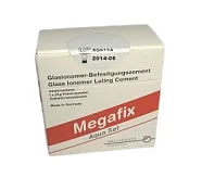 Megafix (20 гр)