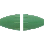 Эндодонтия LM Dental