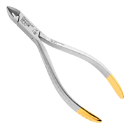 Кусачки для проволоки DUROTIP DP511R (1 шт), B.Braun
